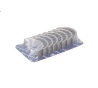 Set di cuscinetti per albero motore KOLBENSCHMIDT 77917610 per FABIA I 1.2 2001-