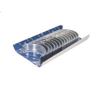 Set di cuscinetti per albero motore KOLBENSCHMIDT 77969600 per PB 12.903 2009-