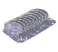 Set di cuscinetti per albero motore KOLBENSCHMIDT 77975620 per CLK 1.8 2003-2009