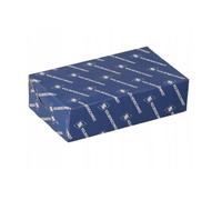 Set di cuscinetti per albero motore KOLBENSCHMIDT 87202600 DAF SB 8.25 1982-199