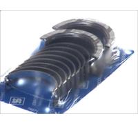 Set di cuscinetti per albero motore KOLBENSCHMIDT 87393600 BROUGHAM 2 1994-1997