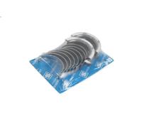 Set di cuscinetti per albero motore KOLBENSCHMIDT 87393610 BROUGHAM 2 1994-1997