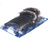 Set di cuscinetti per albero motore KOLBENSCHMIDT 87393620 BROUGHAM 2 1994-1997