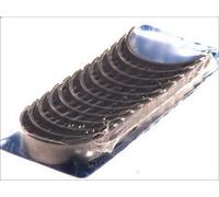 Set di cuscinetti per albero motore KOLBENSCHMIDT 87418610 190 (W201) 2.5 1985-