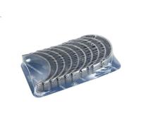 Set di cuscinetti per albero motore KOLBENSCHMIDT 8743561 per KYRON 2.3 2010-