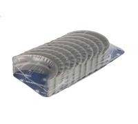 KOLBENSCHMIDT 87878620 Kit cuscinetto albero a gomiti