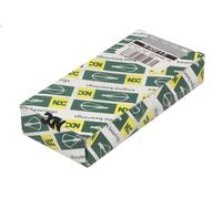 Set di cuscinetti per albero motore KOLBENSCHMIDT ISUZU GEMINI 1.7 1990-1993