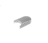 Set di cuscinetti per albero motore KOLBENSCHMIDT MS-1219GP STD per FX 3.5 2003-