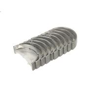 Set di cuscinetti per albero motore KOLBENSCHMIDT MS-1228A 0.25 CLIO III 2 2006-