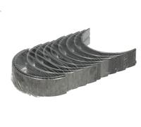 Set di cuscinetti per albero motore KOLBENSCHMIDT MS-1229A 0.25 NAVARA 2.5 2001-