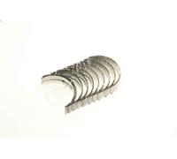 Set di cuscinetti per albero motore KOLBENSCHMIDT MS-1229A STD PRIMERA 2.2 2002-