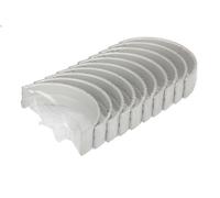 Set di cuscinetti per albero motore KOLBENSCHMIDT MS-1625GP STD GEMINI 1.7 1990-