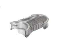 Set di cuscinetti per albero motore KOLBENSCHMIDT MS-1827A STD L200 2 1986-1994