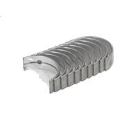 Set di cuscinetti per albero motore KOLBENSCHMIDT MS-1834A STD L200 2 1996-2007