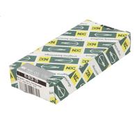 Set di cuscinetti per albero motore KOLBENSCHMIDT MS-2012A STD PRIDE 1.1 1991-2