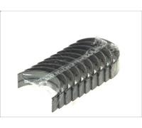 Set di cuscinetti per albero motore KOLBENSCHMIDT MS-2208GP STD INSPIRE 2 1989-