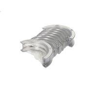 Set di cuscinetti per albero motore KOLBENSCHMIDT MS-2306A STD LEGACY I 2 1991-