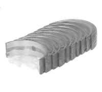 Set di cuscinetti per albero motore KOLBENSCHMIDT MS-2511A STD