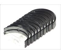 Set di cuscinetti per albero motore KOLBENSCHMIDT per 100NX (B13) 1.6 1990-1994