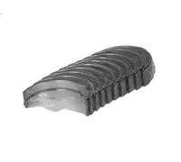 Set di cuscinetti per albero motore KOLBENSCHMIDT per 626 V (GF) 2 1998-2002