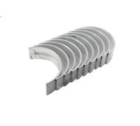 Set di cuscinetti per albero motore KOLBENSCHMIDT per CAMRY (_V2_) 2 1986-1991
