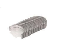 Set di cuscinetti per albero motore KOLBENSCHMIDT per CUBE (Z11) 1.5 2003-2008