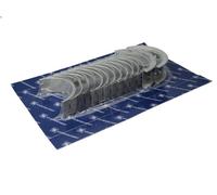 Set di cuscinetti per albero motore KOLBENSCHMIDT per EUROSTAR 10.308 1993-2002