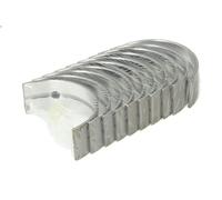 Set di cuscinetti per albero motore KOLBENSCHMIDT per GALLOPER I 2.5 1991-1998