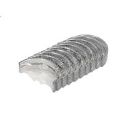 Set di cuscinetti per albero motore KOLBENSCHMIDT per JUKE (F15) 1.6 2010-2019