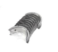 Set di cuscinetti per albero motore KOLBENSCHMIDT per L200 2.3 1983-1986