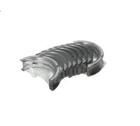 Set di cuscinetti per albero motore KOLBENSCHMIDT per LEGACY I (BC) 2 1991-1993