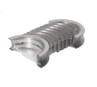 Set di cuscinetti per albero motore KOLBENSCHMIDT per LEGACY I (BC) 2 1991-1994