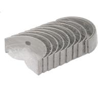 Set di cuscinetti per albero motore KOLBENSCHMIDT per NISSAN ECO-T 2.953 1997-2