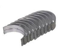 Set di cuscinetti per albero motore KOLBENSCHMIDT per NISSAN ROGUE 2.5 2007-2013