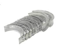 Set di cuscinetti per albero motore MAHLE 001 HS 10003 000 per NG 12.763 1973-