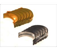 Set di cuscinetti per albero motore MAHLE 001 HS 10705 000 190 (W201) 2.5 1985-