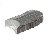 Set di cuscinetti per albero motore MAHLE 021 HS 20154 000 JUKE (F15) 1.5 2010-