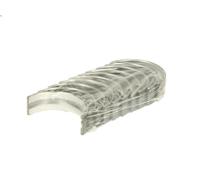 Set di cuscinetti per albero motore MAHLE 029 HS 18067 000 per 10 1.6 1988-