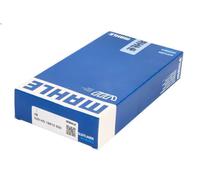 Set di cuscinetti per albero motore MAHLE 029 HS 18815 000 SANTANA (32B) 2 1983-