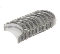 Set di cuscinetti per albero motore MAHLE 029 HS 20560 000 per A3 (8P1) 2 2004-