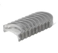 Set di cuscinetti dell'albero a gomiti MAHLE 029 HS 20864 000