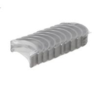 Set di cuscinetti per albero motore MAHLE 029 HS 20864 025 per A3 1.6 2000-2003