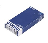 Set di cuscinetti per albero motore MAHLE 029 HS 21915 050 per A3 (8P1) 2 2004-