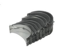 Set di cuscinetti per albero motore MAHLE 043 HS 18401 200