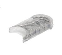 Set di cuscinetti per albero motore MAHLE 081 HS 21720 000 per 3 (E46) 2 2001-