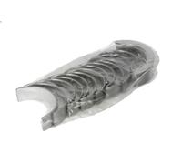 Set di cuscinetti per albero motore MAHLE 081 HS 21721 025 3 (E90) 3 2006-2011