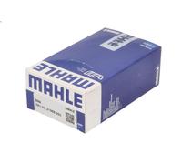 Set di cuscinetti per albero motore MAHLE 081 HS 21988 050 per 5 (E12) 2 1976-