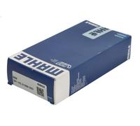 Set di cuscinetti per albero motore MAHLE 081 HS 21989 000
