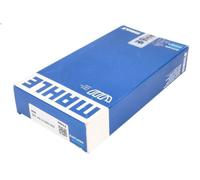 Set di cuscinetti per albero motore MAHLE 081 HS 21989 050 3 (E46) 2 1998-2001