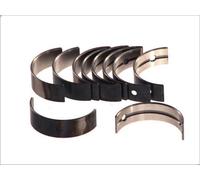 Set di cuscinetti per albero motore MAHLE 21 HS 20012 per 9 (L42_) 1.7 1986-1988